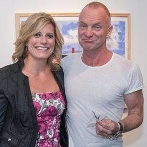 Meet your Posher, Nikki